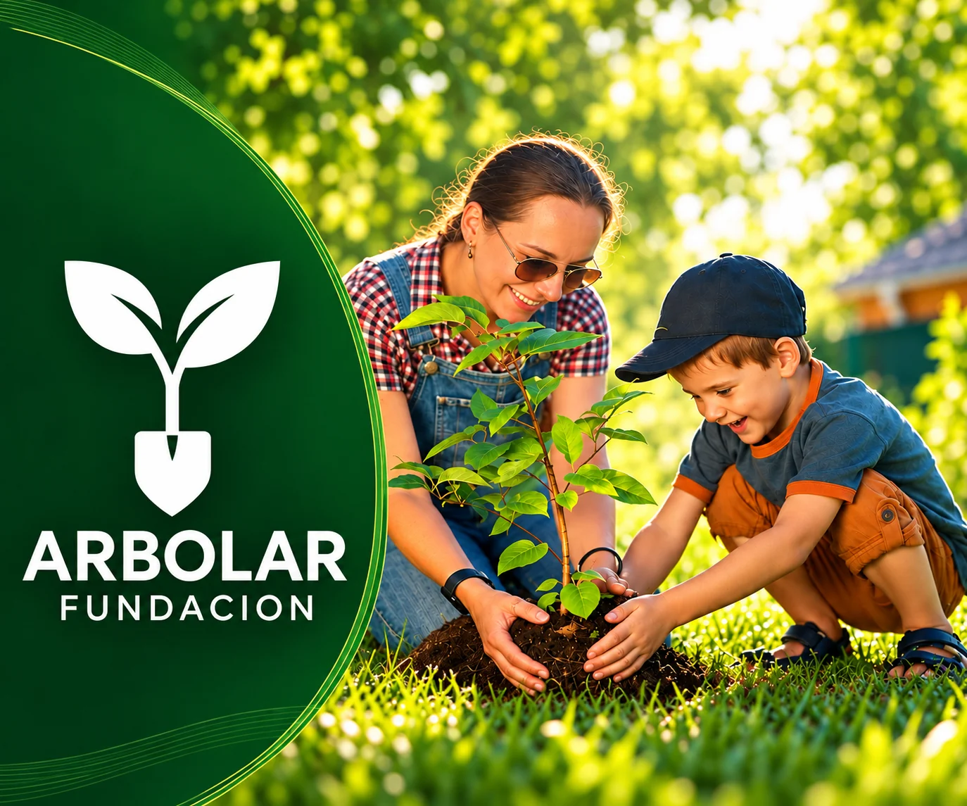 Publicidad en Rada en Foco