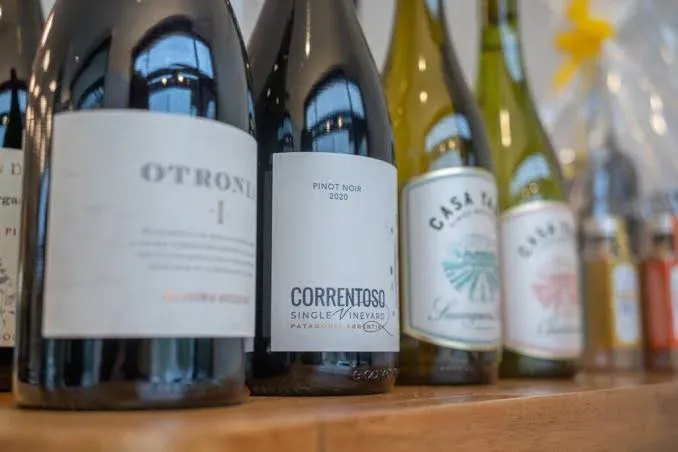 Tierra, Mar y Vinos llega a su tercera edición en Rada Tilly