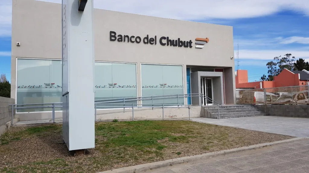 Banco del Chubut refuerza la prevención de fraudes digitales en el Mes de la Ciberseguridad
