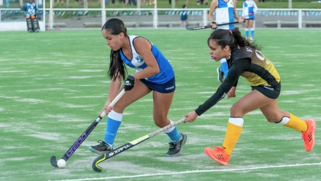 Chenque Rugby Club afronta la 12ª fecha del torneo 2026 con partidos ante Náutico y Calafate