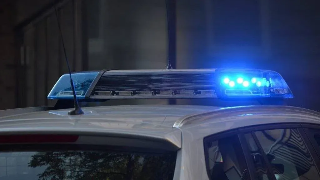 Detenido por el homicidio de un joven en Comodoro Rivadavia