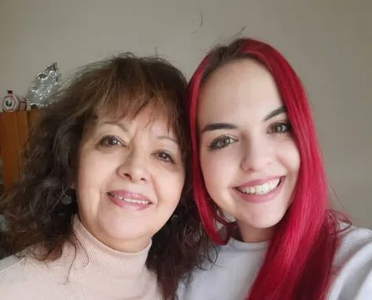Investigan cambios de cerraduras y objetos faltantes en casas vinculadas a Juana Morales