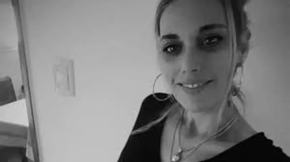 Acusan a la hermana de Gustavo Fita por presunta estafa con viviendas del IPV