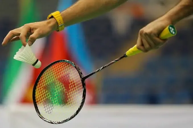 Bádminton abierto a la comunidad este sábado en Rada Tilly