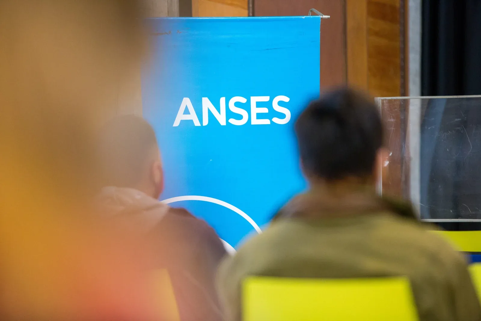 ANSES atenderá trámites en Rada Tilly el 30 de octubre