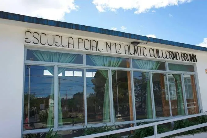 Rifa solidaria en Rada Tilly para ayudar a docente estafada