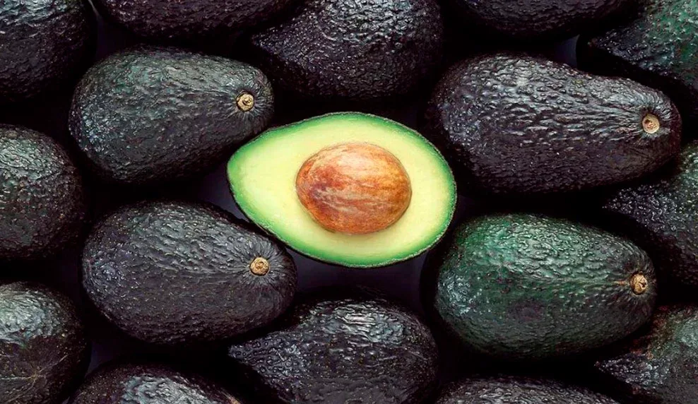 Un bebé de 12 días murió al ser golpeado por una palta en Quilmes