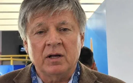 Nuevo derrame de CAPSA en Comodoro: oleoducto roto en Km. 14 y pérdida de cinco metros cúbicos