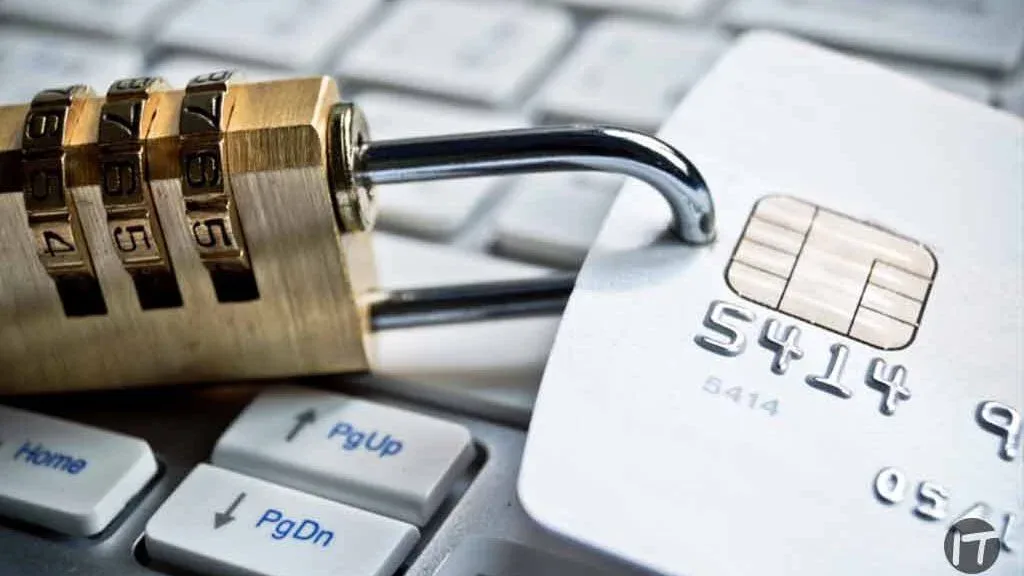 Banco del Chubut difunde pautas para evitar fraudes digitales
