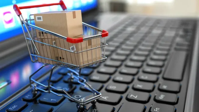 CyberMonday 2026: tres días de ofertas con casi 800 empresas y 15.000 promociones