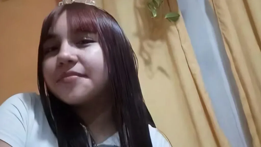 Policía busca a adolescente de 14 años vista por última vez en Comodoro Rivadavia