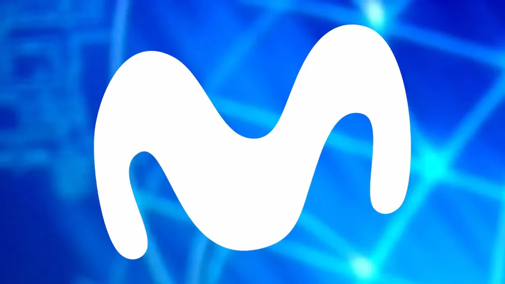 Movistar cede seis millones de líneas móviles a Tuenti desde el 19 de octubre