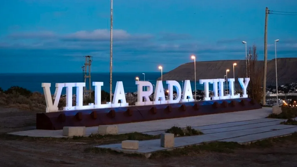 Rada Tilly programa actividades para el fin de semana largo