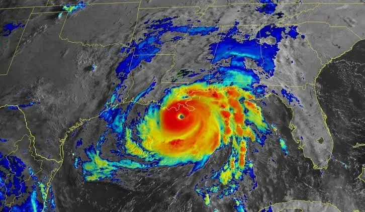 Geoingeniería y clima: qué se sabe sobre la siembra de nubes, HAARP y la modificación solar