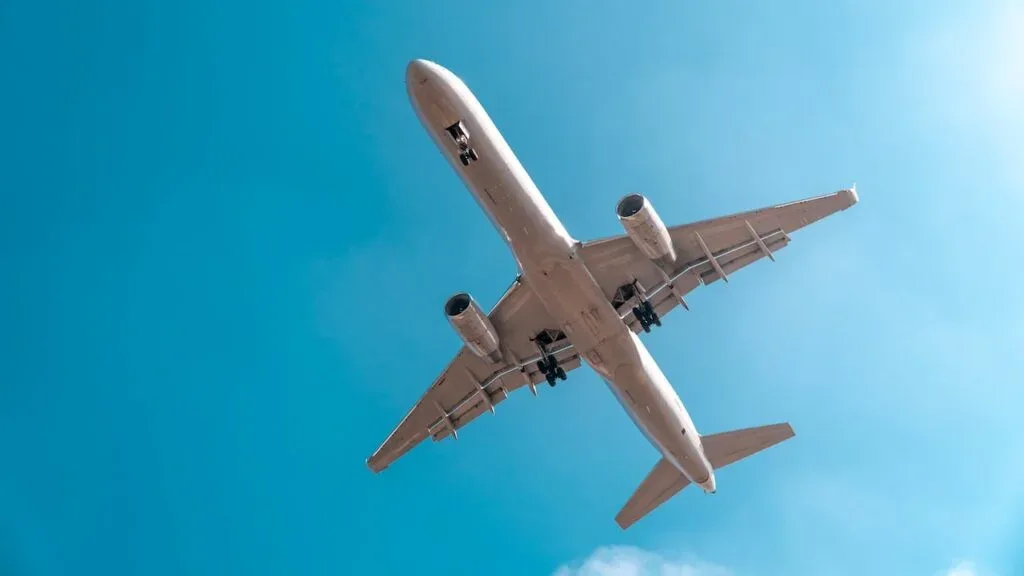 Joy Airline despega en noviembre con vuelos desde Jujuy a Buenos Aires y Córdoba