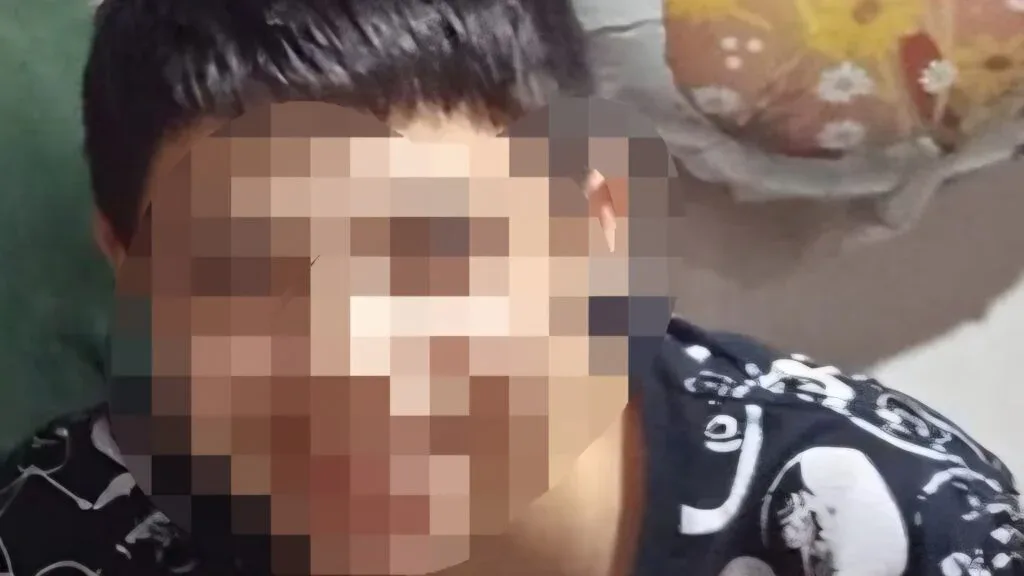 Localizado en buen estado el adolescente buscado en Rada Tilly